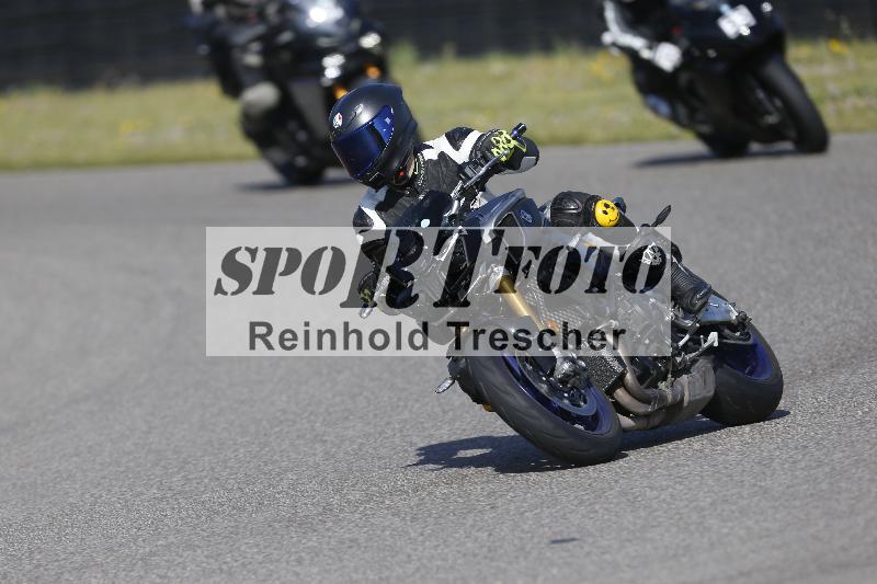 /07 09.04.2026 Cornu Master School ADR/Gruppe blau/84